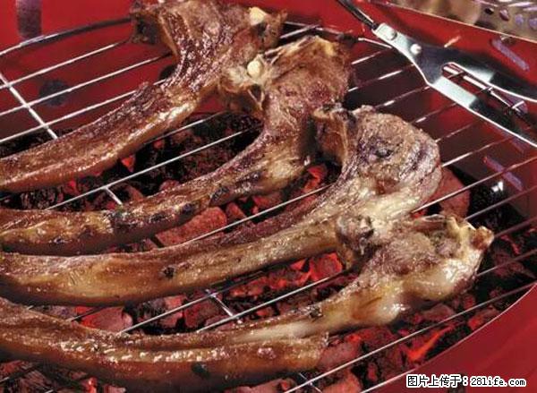 原来它这么毒，然而竟然满大街都是.... - 福州生活资讯 - 福州28生活网 fz.28life.net