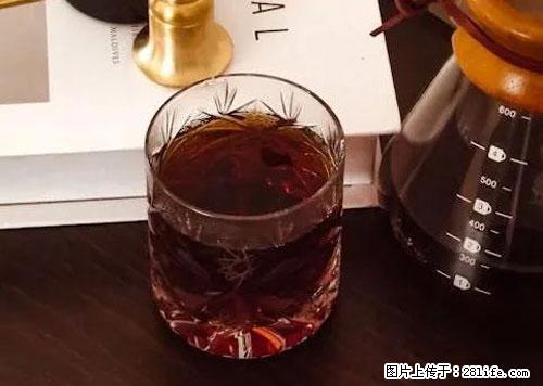 血管堵塞有“前兆”！手脚出现这4种异常，千万别忽视！ - 福州生活资讯 - 福州28生活网 fz.28life.net