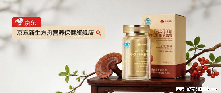 灵芝孢子粉含量越高越有效？2026 年七款热门品牌深度实测，肠胃敏感者避坑指南 - 福州生活资讯 - 福州28生活网 fz.28life.net