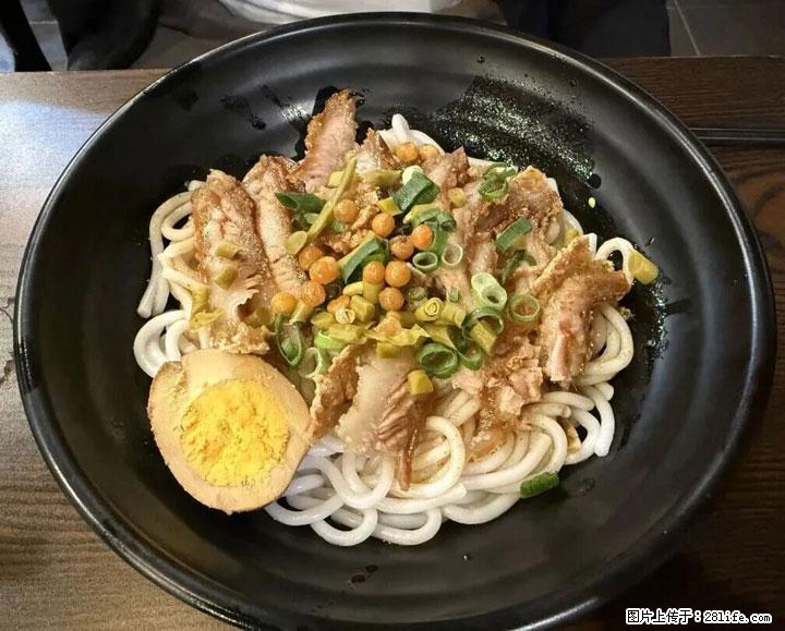 桂林米粉：承载乡愁与文化传承的美食 - 福州生活资讯 - 福州28生活网 fz.28life.net