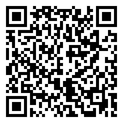 移动端二维码 - 广西春辉黑白根生产基地 www.shicai16.com - 福州分类信息 - 福州28生活网 fz.28life.net
