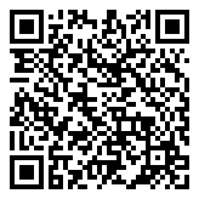 移动端二维码 - 灌阳县文市镇春辉石材厂 www.shicai18.com - 福州分类信息 - 福州28生活网 fz.28life.net