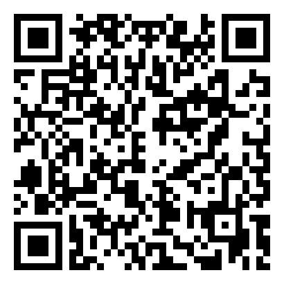 移动端二维码 - 广西三象建筑安装工程有限公司：广西桂林市龙胜酒店项目 - 福州分类信息 - 福州28生活网 fz.28life.net