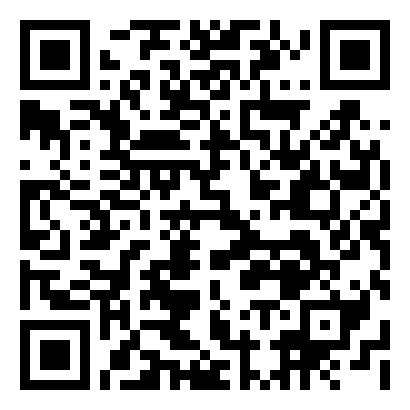 移动端二维码 - 广西三象建筑安装工程有限公司：广西桂林市时代广场项目 - 福州分类信息 - 福州28生活网 fz.28life.net
