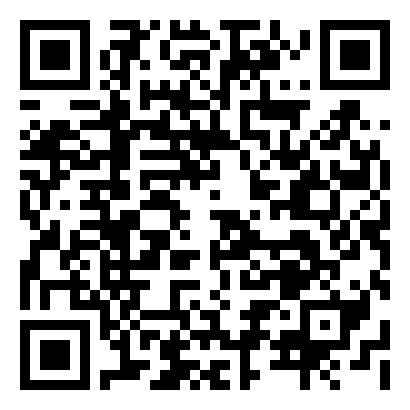 移动端二维码 - 灌阳县文市镇远洋石材总厂 shicai158.julong5.com - 福州分类信息 - 福州28生活网 fz.28life.net