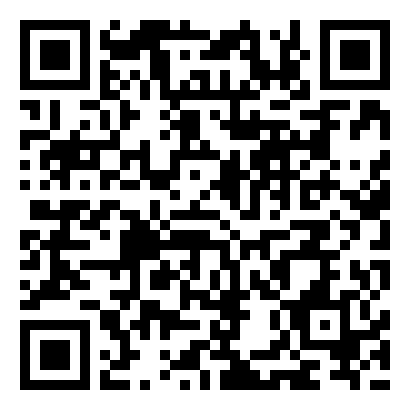 移动端二维码 - 广西远洋黑白根生产基地 shicai9.julong5.com - 福州分类信息 - 福州28生活网 fz.28life.net