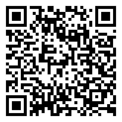 移动端二维码 - 灌阳县文市镇万达石材厂 www.shicai3.cn - 福州分类信息 - 福州28生活网 fz.28life.net