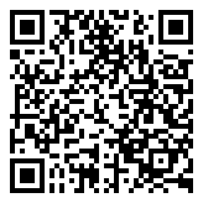 移动端二维码 - 广西万达黑白根生产基地 www.shicai68.com - 福州分类信息 - 福州28生活网 fz.28life.net