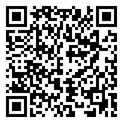 移动端二维码 - 广西三和石材有限公司 shicai6.julong5.com - 福州分类信息 - 福州28生活网 fz.28life.net