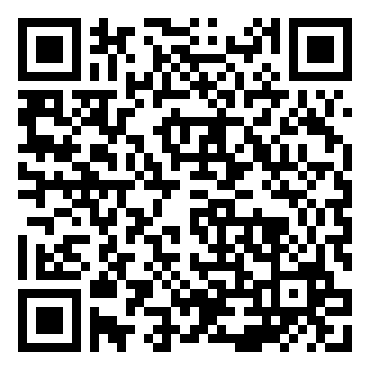 移动端二维码 - 广西碧欧生态环境材料股份有限公司 bioeem.julong5.com - 福州分类信息 - 福州28生活网 fz.28life.net