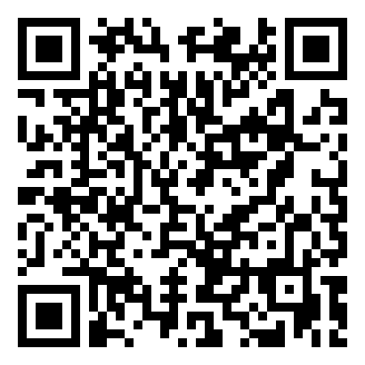移动端二维码 - 广西线条电梯门套加工厂 www.shicai19.com - 福州分类信息 - 福州28生活网 fz.28life.net