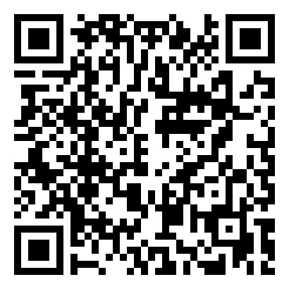 移动端二维码 - 灌阳县文市镇永发石材厂 www.shicai89.com - 福州分类信息 - 福州28生活网 fz.28life.net