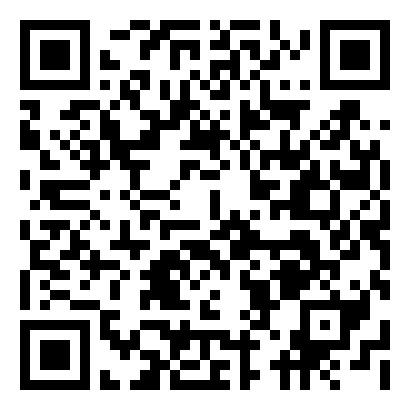 移动端二维码 - 青石 - 灌阳县文市镇永发石材厂 www.shicai89.com - 福州分类信息 - 福州28生活网 fz.28life.net