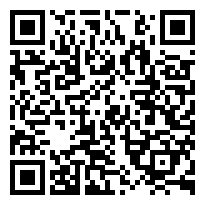 移动端二维码 - 黑山石 - 灌阳县文市镇永发石材厂 www.shicai89.com - 福州分类信息 - 福州28生活网 fz.28life.net