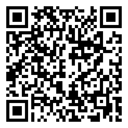 移动端二维码 - 路沿石 - 灌阳县文市镇永发石材厂 www.shicai89.com - 福州分类信息 - 福州28生活网 fz.28life.net