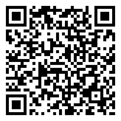 移动端二维码 - 地铺石 - 灌阳县文市镇永发石材厂 www.shicai89.com - 福州分类信息 - 福州28生活网 fz.28life.net