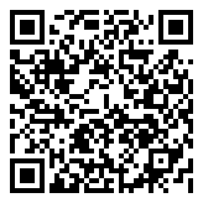 移动端二维码 - 栏杠 - 灌阳县文市镇永发石材厂 www.shicai89.com - 福州分类信息 - 福州28生活网 fz.28life.net