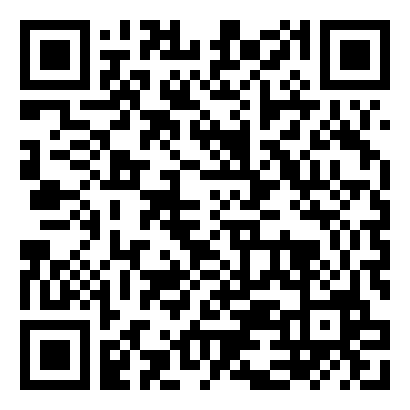 移动端二维码 - 墓石 - 灌阳县文市镇永发石材厂 www.shicai89.com - 福州分类信息 - 福州28生活网 fz.28life.net