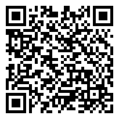 移动端二维码 - 文化石 - 灌阳县文市镇永发石材厂 www.shicai89.com - 福州分类信息 - 福州28生活网 fz.28life.net