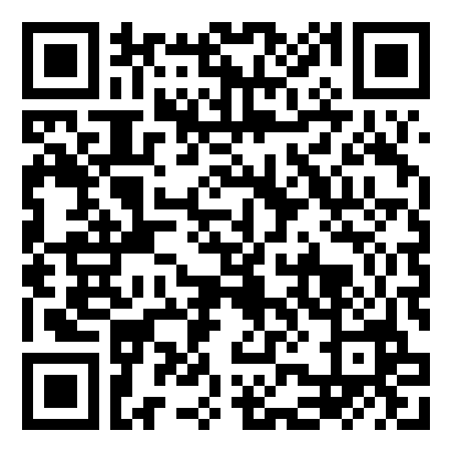 移动端二维码 - 工程板 - 灌阳县文市镇永发石材厂 www.shicai89.com - 福州分类信息 - 福州28生活网 fz.28life.net