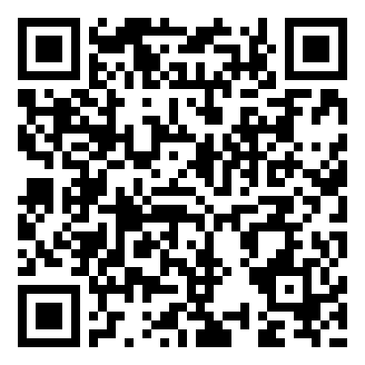 移动端二维码 - 芝麻灰 - 灌阳县文市镇永发石材厂 www.shicai89.com - 福州分类信息 - 福州28生活网 fz.28life.net
