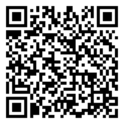 移动端二维码 - 【广西华晟黑白根生产基地】shicai188.julong5.com 专业供应黑白根、广西白、金镶玉 - 福州分类信息 - 福州28生活网 fz.28life.net