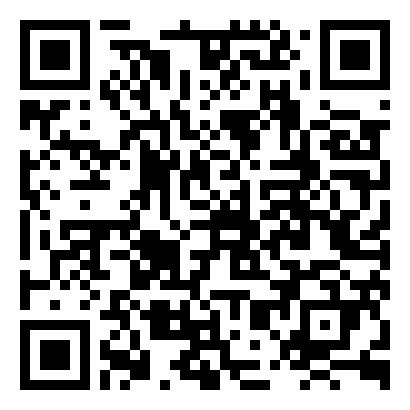 移动端二维码 - 【桂林三象建筑材料有限公司】专业生产EPS、GRC构件 - 福州分类信息 - 福州28生活网 fz.28life.net