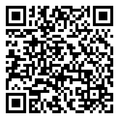 移动端二维码 - 【灌阳县文市镇华晟黑白根石材厂】www.shicai08.com 专业供应黑白根、广西白、金镶玉等 - 福州分类信息 - 福州28生活网 fz.28life.net