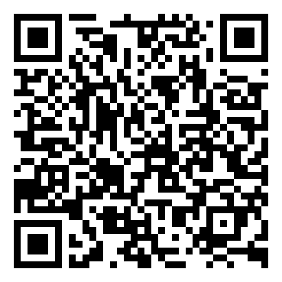 移动端二维码 - 广西桂林平乐桥亭【柿饼之乡】2025年纯手工制作、无任何添加剂的第一批柿饼准备上市了，欢迎联系订购！ - 福州分类信息 - 福州28生活网 fz.28life.net