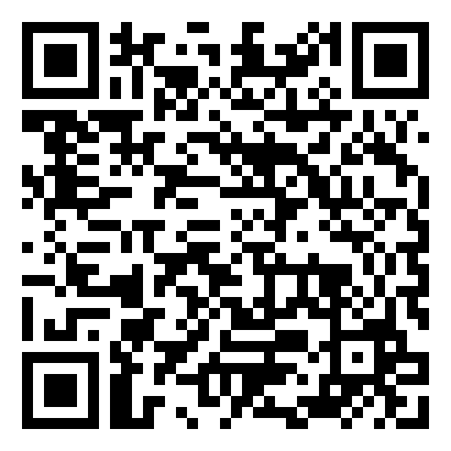 移动端二维码 - 筹岐明珠 3200元 3室2厅2卫 中装，家具电器齐全 拎包 - 福州分类信息 - 福州28生活网 fz.28life.net