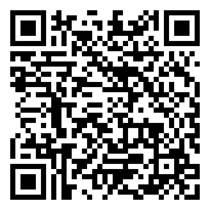 移动端二维码 - 信通中心 一楼店面 可分割 可整租 精装修适合餐饮 - 福州分类信息 - 福州28生活网 fz.28life.net