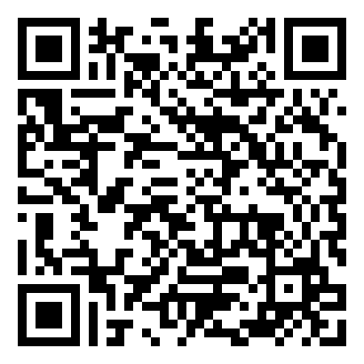 移动端二维码 - 中亭街白马南路三县洲大桥附近融信双杭城 新出办公毛坯 - 福州分类信息 - 福州28生活网 fz.28life.net