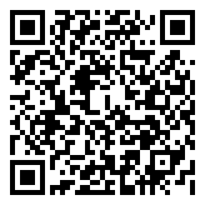 移动端二维码 - 新出，小柳新村。拎包入住三房。交通便利 - 福州分类信息 - 福州28生活网 fz.28life.net