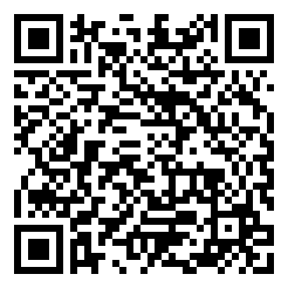 移动端二维码 - 奥体公馆 精品社区 精装三房 居家温馨 幸福生活的开始 - 福州分类信息 - 福州28生活网 fz.28life.net