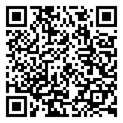 移动端二维码 - 号称新店东街口的社区，金银城广场，精装三房，只要2200 - 福州分类信息 - 福州28生活网 fz.28life.net