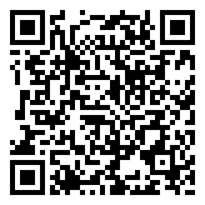 移动端二维码 - 凯隆精装单身公寓1400设备齐全 仅此一套价格美丽 欢迎来电 - 福州分类信息 - 福州28生活网 fz.28life.net