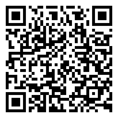 移动端二维码 - (单间出租)宝龙万象旁 F公馆单身公寓 精装 送一个月房租 包看包满意 - 福州分类信息 - 福州28生活网 fz.28life.net