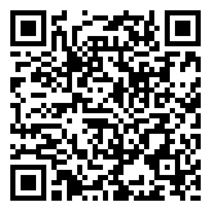 移动端二维码 - 凯隆精装单身公寓1400设备齐全 仅此一套价格美丽 欢迎来电 - 福州分类信息 - 福州28生活网 fz.28life.net