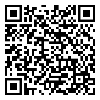 移动端二维码 - 上渡板块南台新苑紫薇园精装大四房只要3300，拎包入住 - 福州分类信息 - 福州28生活网 fz.28life.net