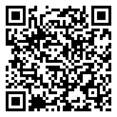 移动端二维码 - 东二环，泰禾广场《保利香槟国际》欧式温馨单身公寓，假一赔百 - 福州分类信息 - 福州28生活网 fz.28life.net