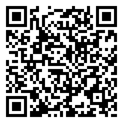 移动端二维码 - (单间出租)工业路，合租，实木精装大三房，出租一间次卧朝南，1100 - 福州分类信息 - 福州28生活网 fz.28life.net