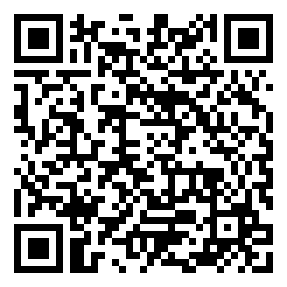移动端二维码 - 万达旁海润滨江 高层精装居家 全落地飘窗 看一线江景 - 福州分类信息 - 福州28生活网 fz.28life.net