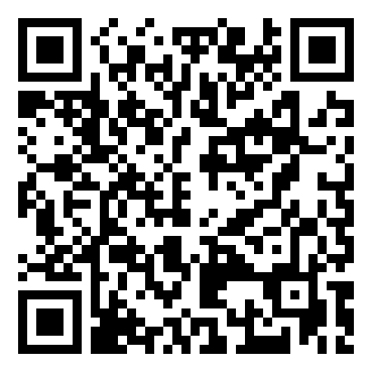 移动端二维码 - 龙旺康桥丹堤，3房2厅2卫，潭式装修，配套齐全。 - 福州分类信息 - 福州28生活网 fz.28life.net