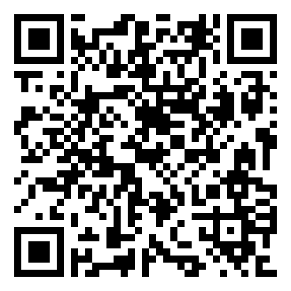 移动端二维码 - 福晟钱隆学府精品精装修大三房朝南采光好拎包入住才2600元 - 福州分类信息 - 福州28生活网 fz.28life.net