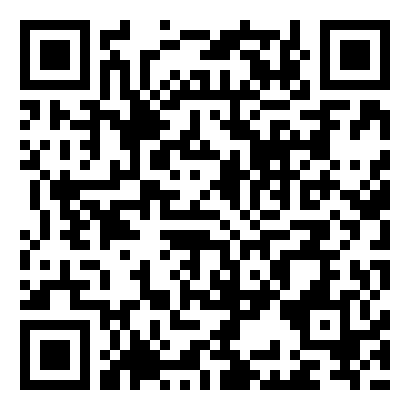 移动端二维码 - 万达奥体旁 阳光天地 复式现代分风格两房 可居家可办公 - 福州分类信息 - 福州28生活网 fz.28life.net