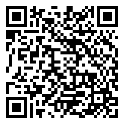 移动端二维码 - 福州单间公寓：锦祥佳园 押一付一 1000 月付 - 福州分类信息 - 福州28生活网 fz.28life.net