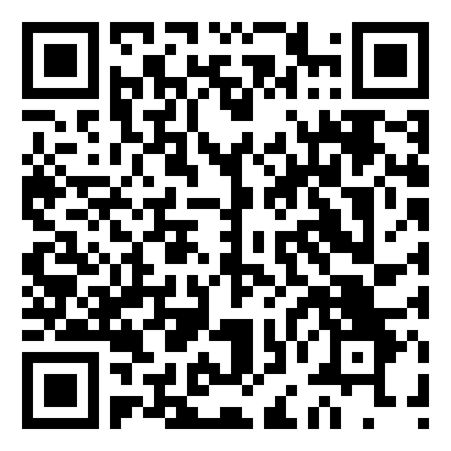 移动端二维码 - 塔头路 桂香街 桂香新村 新出的3室 设备齐全 - 福州分类信息 - 福州28生活网 fz.28life.net