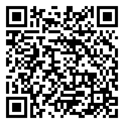 移动端二维码 - 东二环泰禾附近 潭桥佳园牛岗山公园旁 精装两房 闹中取静 - 福州分类信息 - 福州28生活网 fz.28life.net