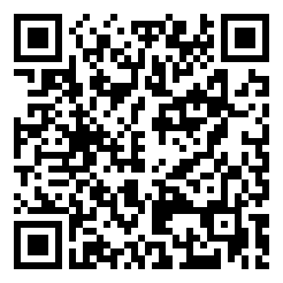 移动端二维码 - 急租闽江世纪城B区看江好房型 精装修 即租即入住 - 福州分类信息 - 福州28生活网 fz.28life.net