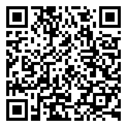 移动端二维码 - 福清中庚紫金香山精装修1室1厅单身公寓 家电齐全，随时入住！ - 福州分类信息 - 福州28生活网 fz.28life.net